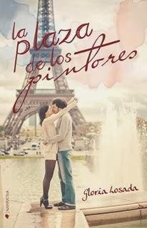 Novedades Kiwi para mayo.