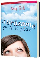 Próximas Novedades Ediciones Kiwi.