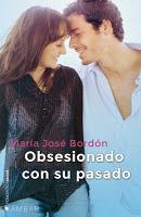 Próximas Novedades Ediciones Kiwi.