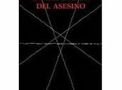 gratis Amazon