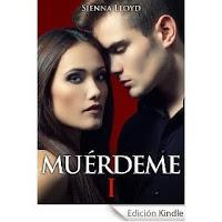 Hoy gratis en Amazon #7: