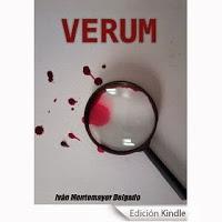 Hoy gratis en Amazon #7: