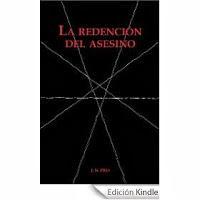 Hoy gratis en Amazon #7: