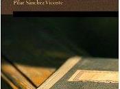 gratis Amazon