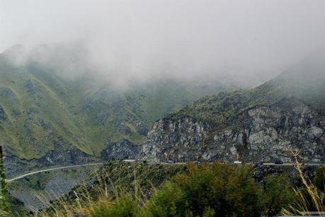 Reseña: .... cremas? no, Merlo