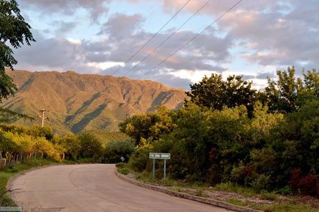 Reseña: .... cremas? no, Merlo