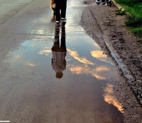 Reseña: .... cremas? no, Merlo