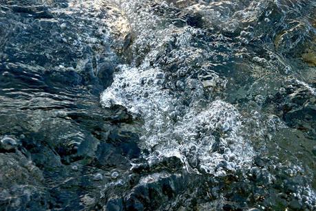 Reseña: .... cremas? no, Merlo