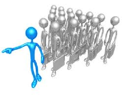 Dejación del Estado