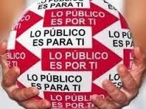 Dejación del Estado