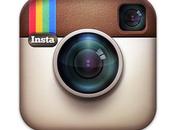 Instagram actualiza interfaz usuario look Android