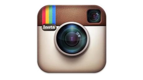 Instagram Instagram se actualiza con una interfaz de usuario con un look a lo Android