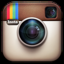  Instagram se actualiza con una interfaz de usuario con un look a lo Android