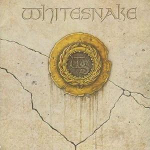 whitesnake-1987