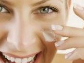 pasos para rostro saludable