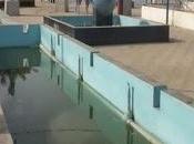 pena: OBRA IMPORTANTE MIGUEL ÁNGEL MUFARECH ABANDONADA…