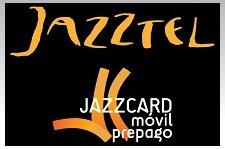 jazzcard