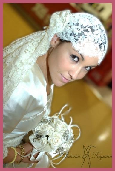 galeria 02 COMPLEMENTOS festivos hechos a mano 