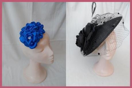 cats18 COMPLEMENTOS festivos hechos a mano 