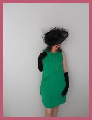 cats17 COMPLEMENTOS festivos hechos a mano 