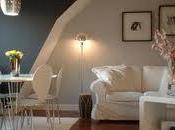 buenos consejos para decorar espacios pequeños
