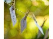 Idoia Bryan: same edit