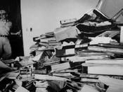 Carlos Trilnick: “arte” Plan Cóndor