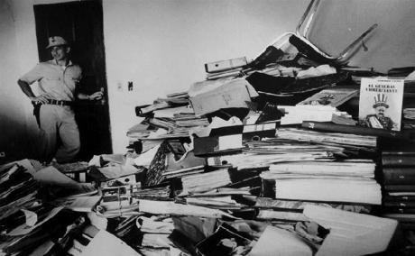 archivos-del-terror 03-1992