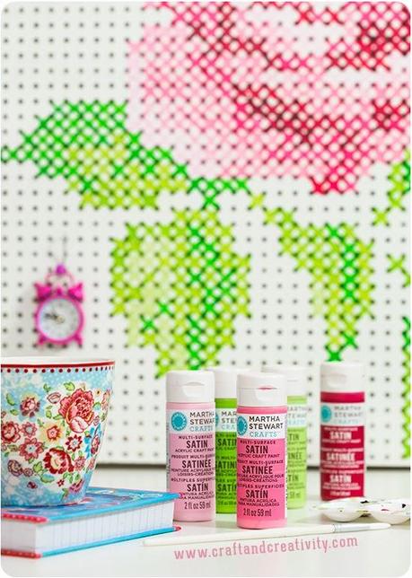 UN PANEL PRIMAVERAL PARA EL ESCRITORIO