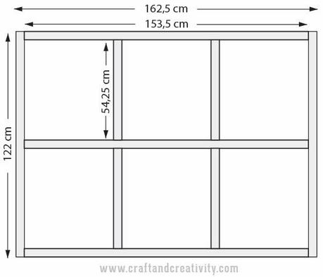 UN PANEL PRIMAVERAL PARA EL ESCRITORIO