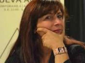 Mónica Mera (II)