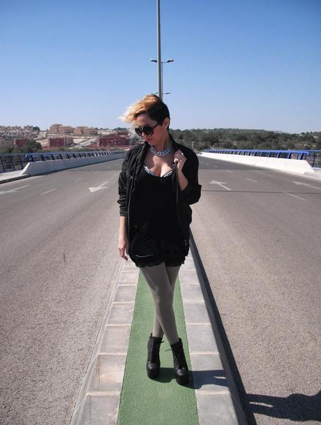 TrendyLegs TrendyLegs