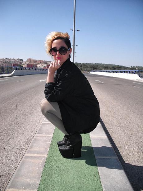 TrendyLegs TrendyLegs