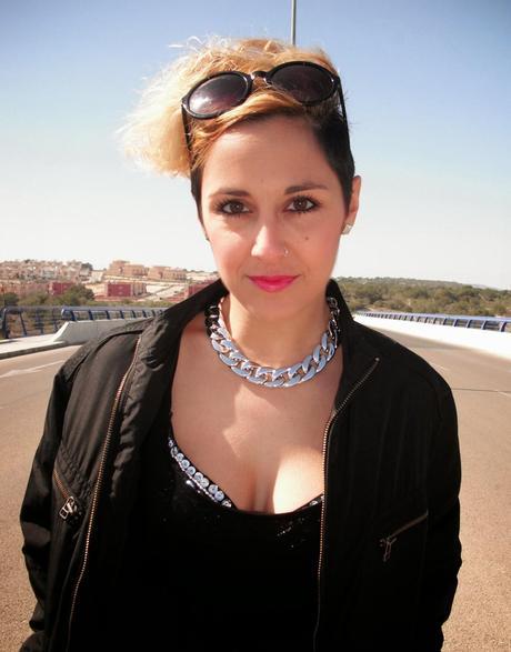 TrendyLegs TrendyLegs