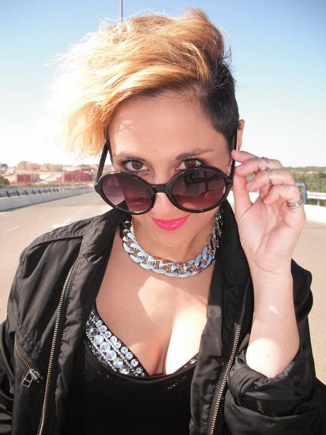 TrendyLegs TrendyLegs