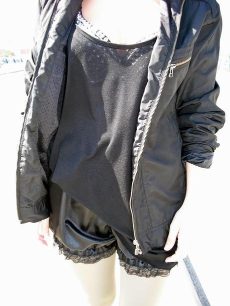 TrendyLegs TrendyLegs