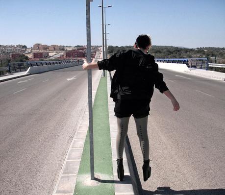 TrendyLegs TrendyLegs