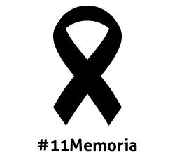 El Ayuntamiento de Ciudad Real rinde un homenaje a las víctimas del 11-M