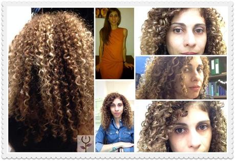 La historia de Maricarmen