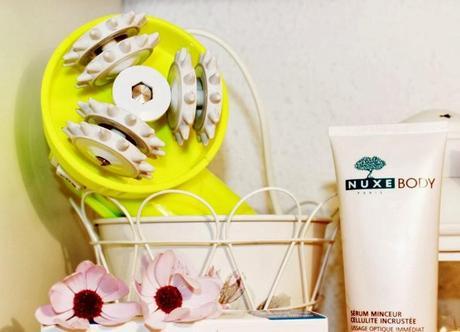 ¡Barriguitas al aire! ¿Podemos?