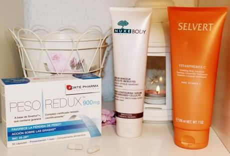 ¡Barriguitas al aire! ¿Podemos?