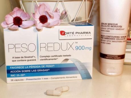 ¡Barriguitas al aire! ¿Podemos?