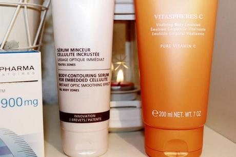 ¡Barriguitas al aire! ¿Podemos?