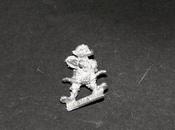 Alternativas para ME-51 Orcs