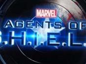 Revelado título Agents S.H.I.E.L.D. 1×17 ¿Vengador camino?