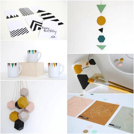 Etsy Finds. Submicrocosm