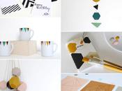 Etsy Finds #65. Submicrocosm