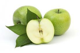 manzana-licuado-vegetal