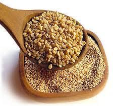 semillas de lino-chicnfit