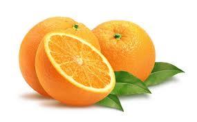 naranja-propiedades-chicnfit
